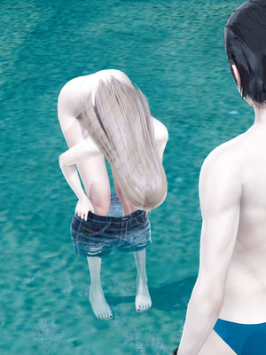 [風箏] 女友故事 1-13_01963