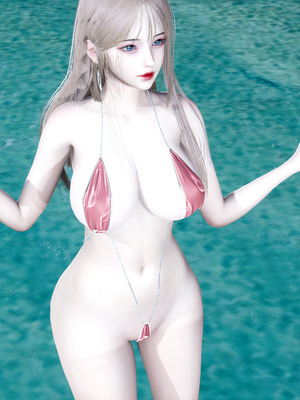 [風箏] 女友故事 1-13_01964