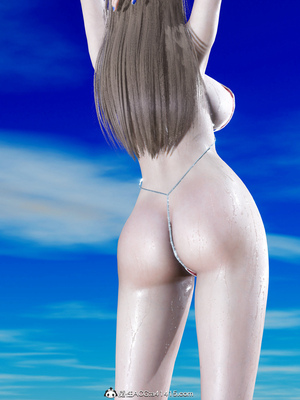 [風箏] 女友故事 1-13_01965