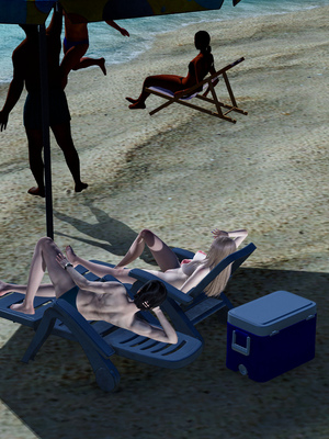 [風箏] 女友故事 1-13_01972