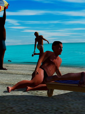 [風箏] 女友故事 1-13_01973