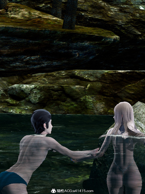 [風箏] 女友故事 1-13_01979