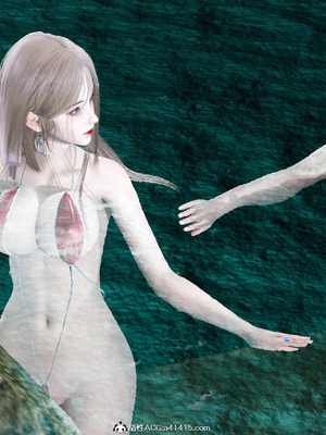 [風箏] 女友故事 1-13_01980