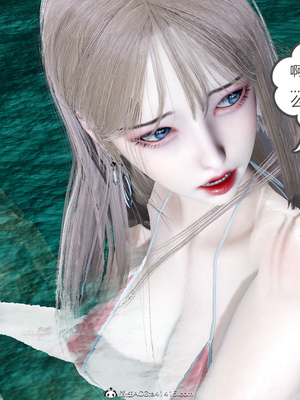 [風箏] 女友故事 1-13_01982