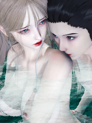 [風箏] 女友故事 1-13_01983