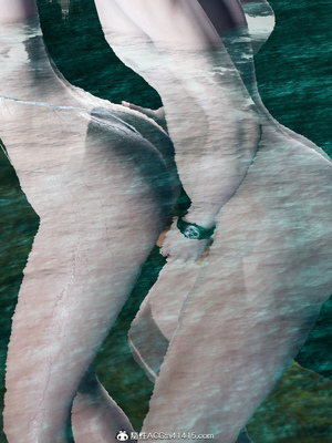 [風箏] 女友故事 1-13_01984