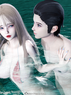 [風箏] 女友故事 1-13_01985