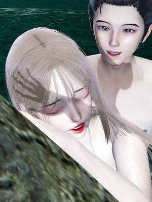 [風箏] 女友故事 1-13_01992