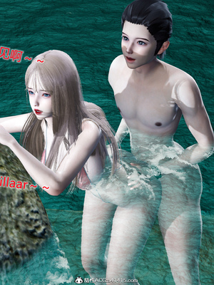 [風箏] 女友故事 1-13_01995