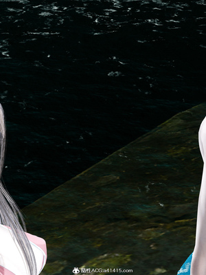 [風箏] 女友故事 1-13_02000