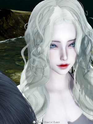 [風箏] 女友故事 1-13_02003