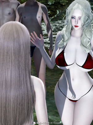 [風箏] 女友故事 1-13_02005