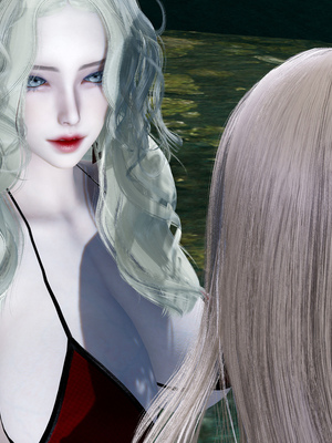 [風箏] 女友故事 1-13_02007