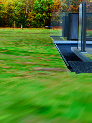 [風箏] 女友故事 1-13_02011