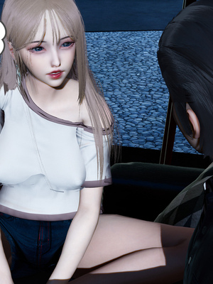 [風箏] 女友故事 1-13_02016