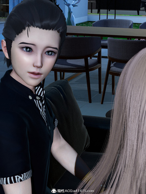 [風箏] 女友故事 1-13_02017