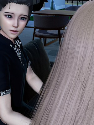 [風箏] 女友故事 1-13_02020