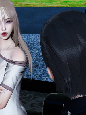 [風箏] 女友故事 1-13_02021