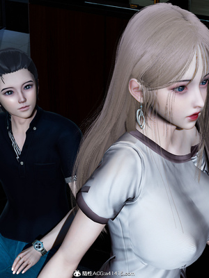 [風箏] 女友故事 1-13_02023