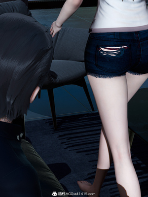 [風箏] 女友故事 1-13_02024