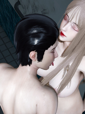 [風箏] 女友故事 1-13_02025