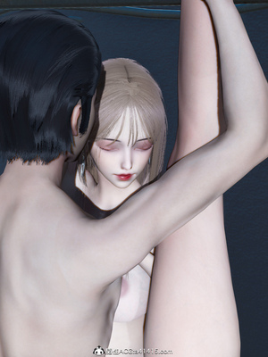 [風箏] 女友故事 1-13_02032