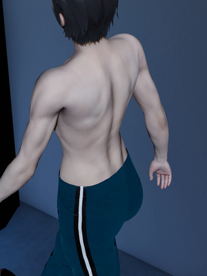 [風箏] 女友故事 1-13_02045