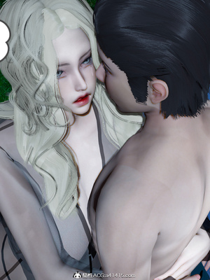 [風箏] 女友故事 1-13_02047