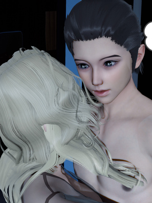 [風箏] 女友故事 1-13_02049