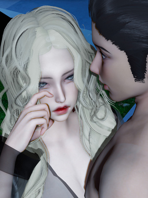 [風箏] 女友故事 1-13_02050