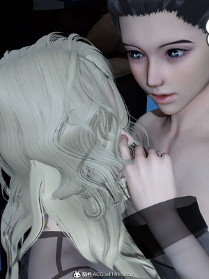 [風箏] 女友故事 1-13_02051