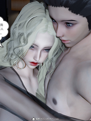 [風箏] 女友故事 1-13_02052