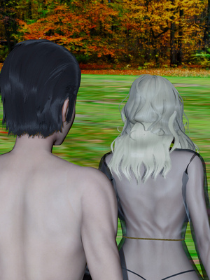 [風箏] 女友故事 1-13_02060