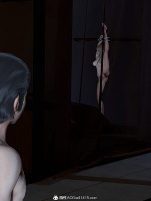 [風箏] 女友故事 1-13_02062