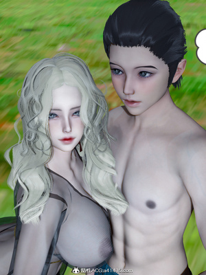 [風箏] 女友故事 1-13_02071