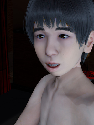 [風箏] 女友故事 1-13_02087