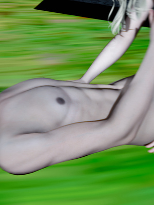 [風箏] 女友故事 1-13_02093