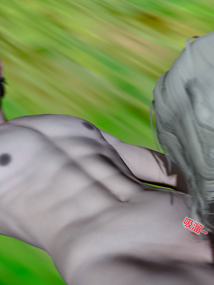 [風箏] 女友故事 1-13_02116