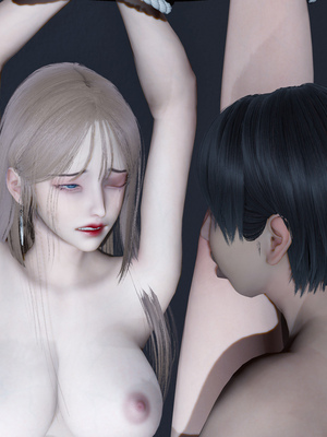 [風箏] 女友故事 1-13_02121