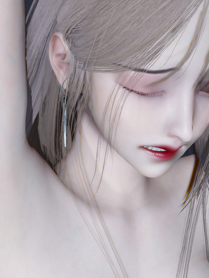 [風箏] 女友故事 1-13_02122