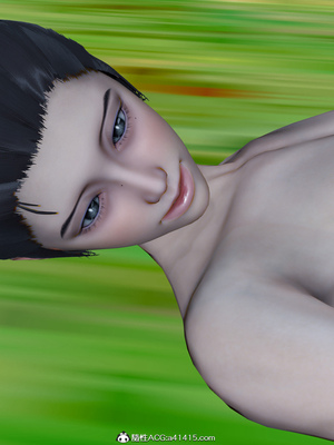 [風箏] 女友故事 1-13_02123