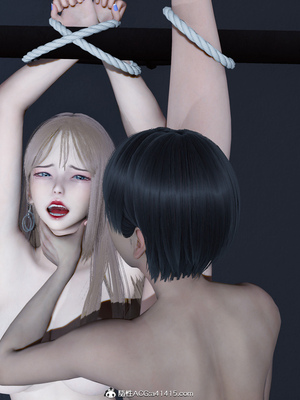 [風箏] 女友故事 1-13_02138