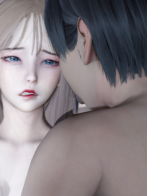 [風箏] 女友故事 1-13_02151