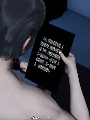 [風箏] 女友故事 1-13_02163