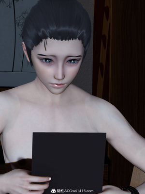 [風箏] 女友故事 1-13_02164