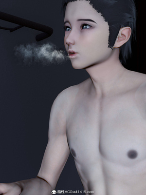 [風箏] 女友故事 1-13_02166