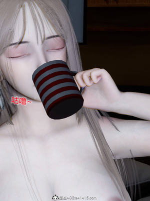 [風箏] 女友故事 1-13_02169