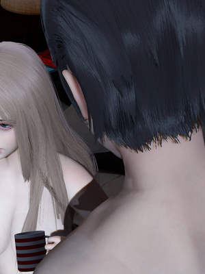 [風箏] 女友故事 1-13_02170