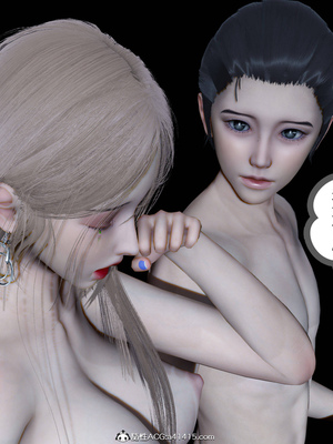 [風箏] 女友故事 1-13_02176