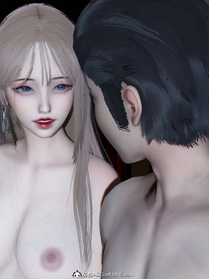 [風箏] 女友故事 1-13_02177